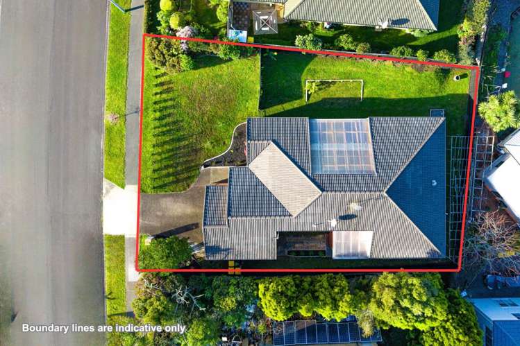 115 Kyle Road Greenhithe_15