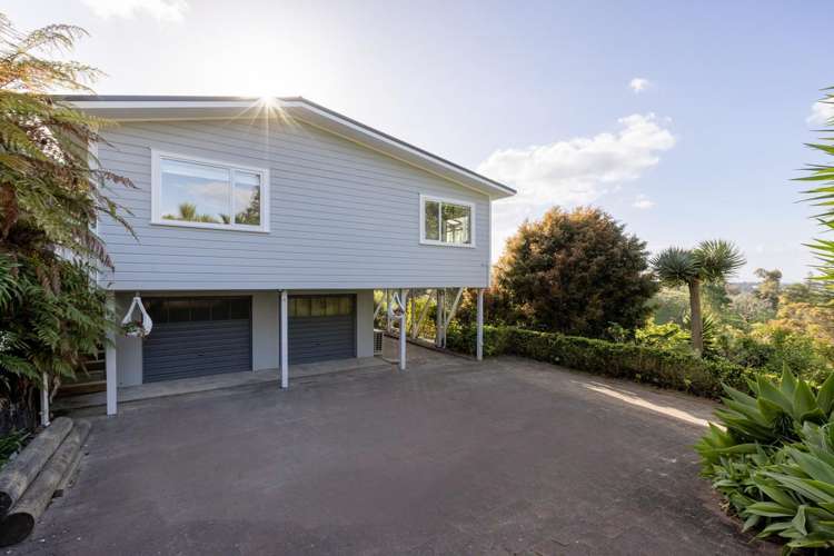 116 Minden Road Te Puna_28