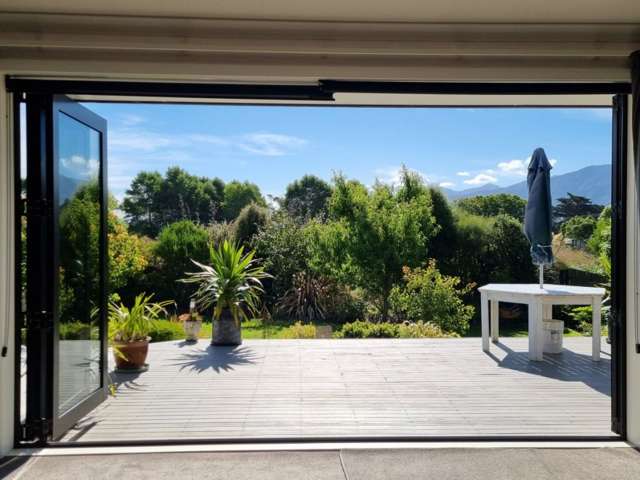 235A Beach Road Kaikoura_3