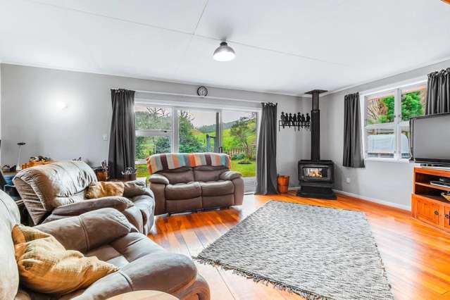 3789 State Highway 4, RD 1, Ongarue 1154_3
