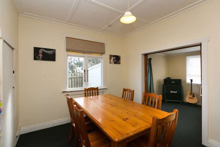 7 Carey Street Waitara_2