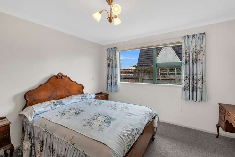 16 Maria Street Lumsden_14