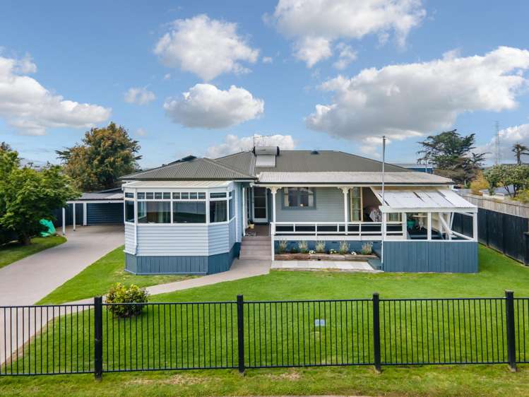 113 Edgewater Drive Pakuranga_20