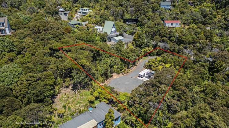 3 Kayes Crescent_4
