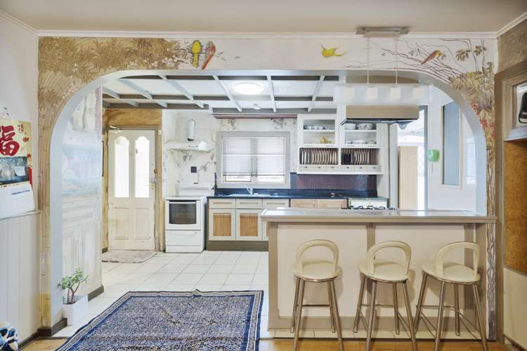 6 Edwards Avenue Henderson_5