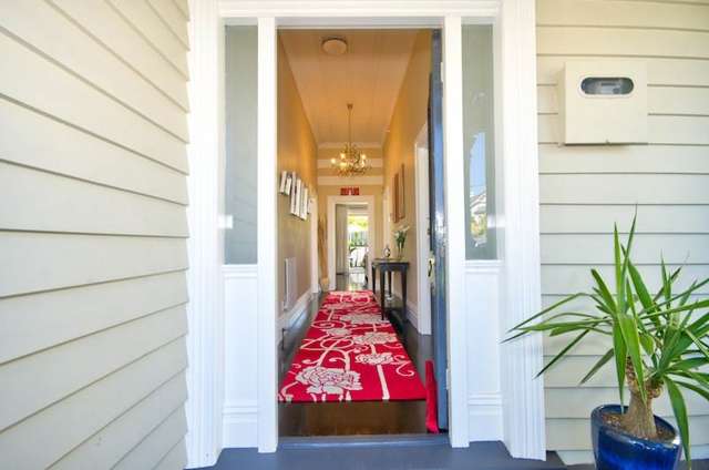 71 Vermont Street Ponsonby_2