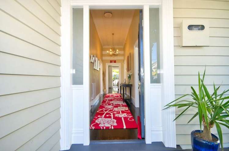 71 Vermont Street Ponsonby_2