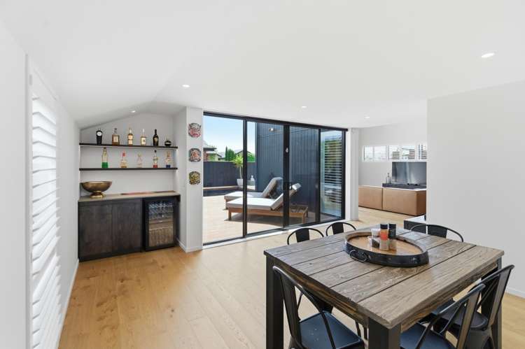 70 Ledbury Drive Rolleston_3