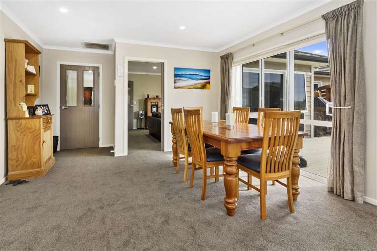 11 Pukemere Way Pukerua Bay_5