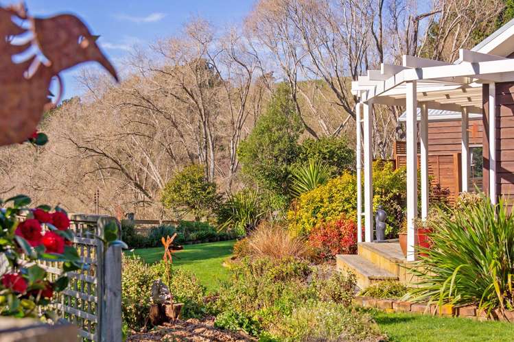 729 Te Ore Ore Bideford Road Masterton_14