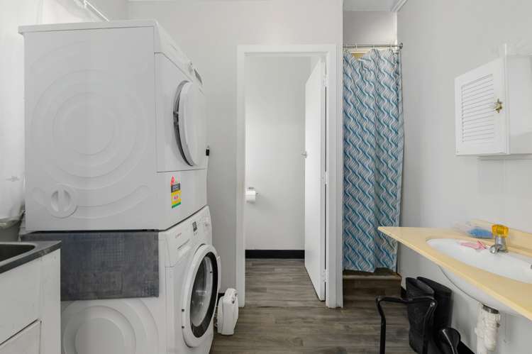 37 Edward Street Tokoroa_5