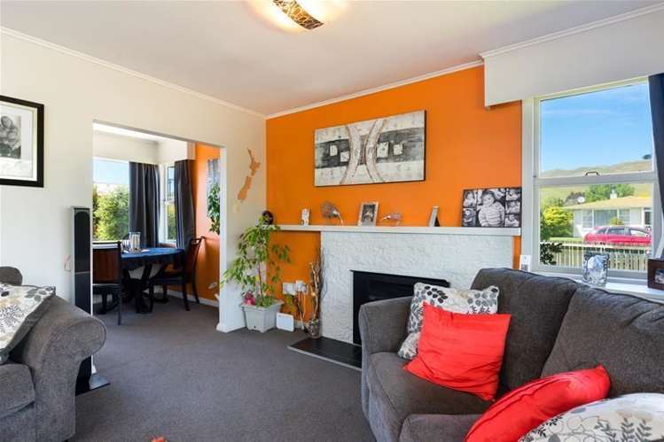 9 Mckenzie Street Witherlea_14