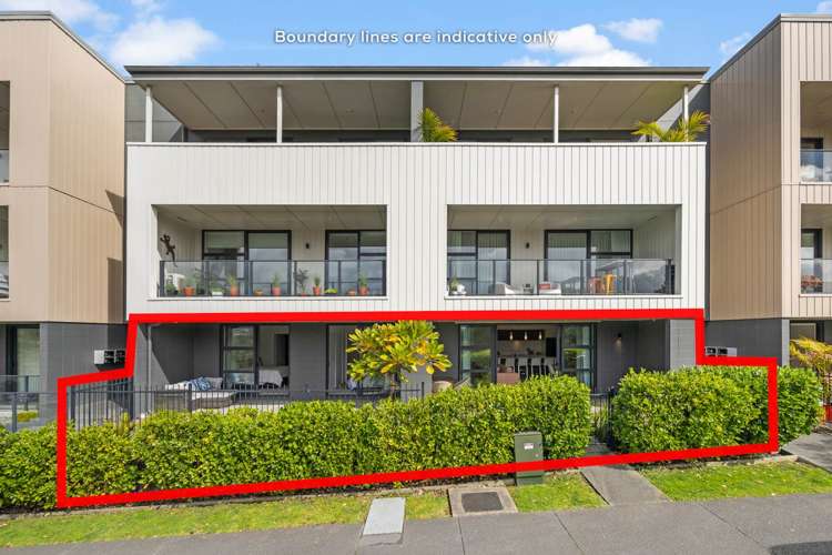 G02/189 Barbarich Drive Stonefields_4