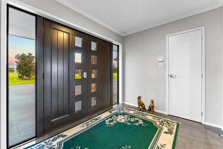 34 Taurangaruru Road Waiuku_3