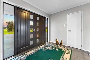 34 Taurangaruru Road_4
