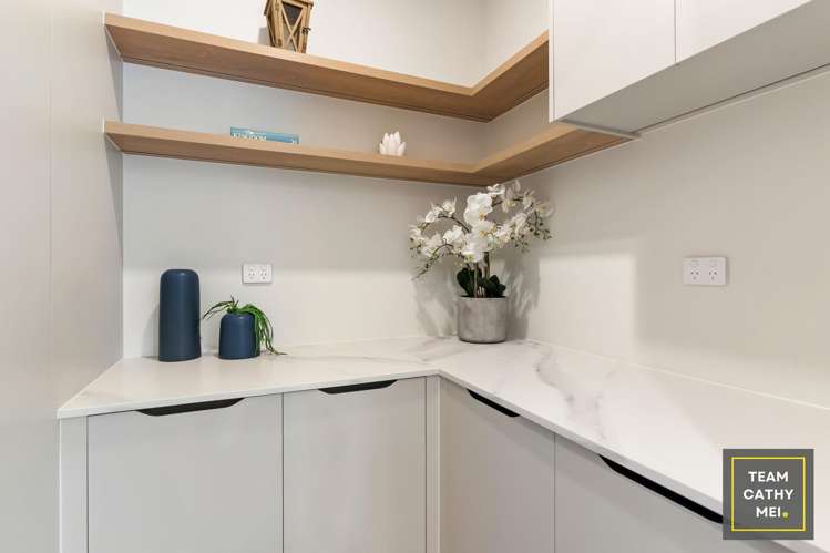 19 Muster Road Pukekohe_17