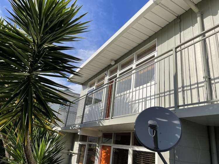 10D Graysons Lane 1728_6