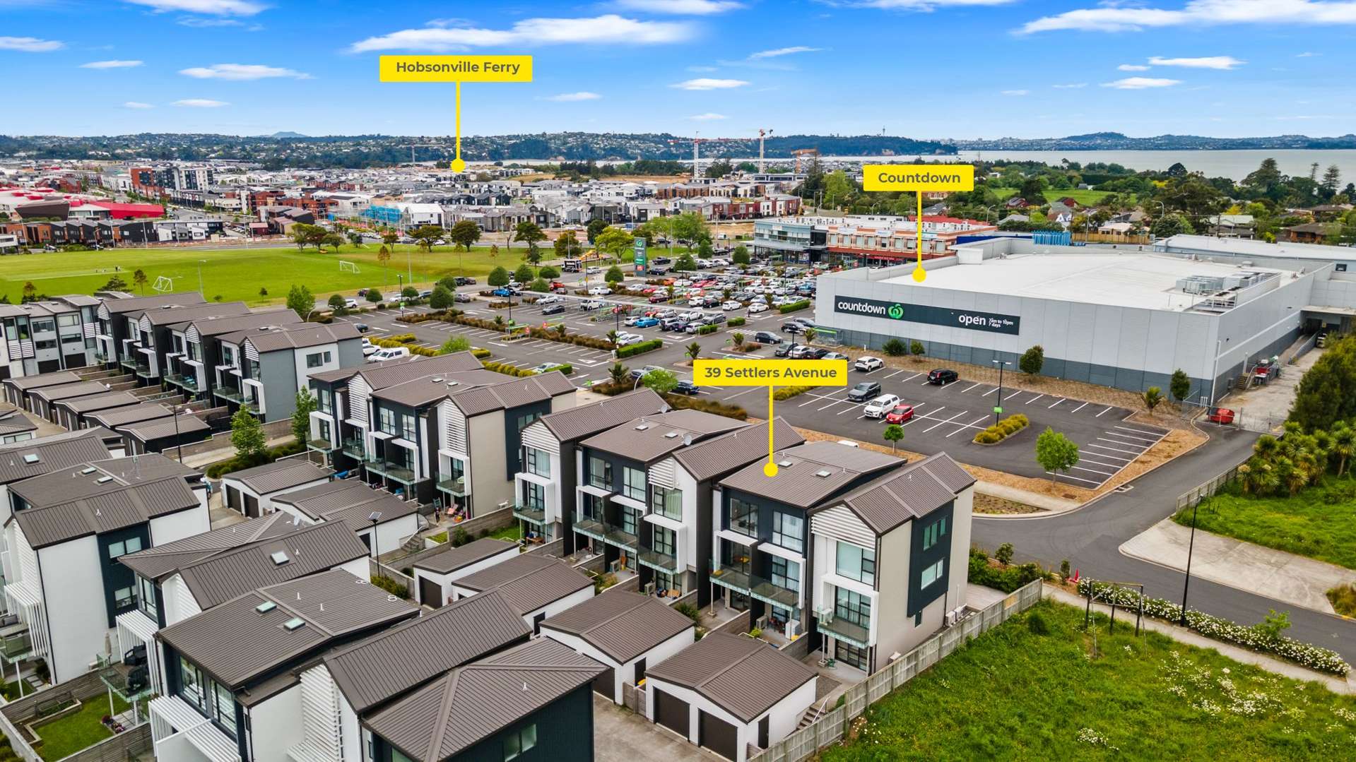 39 Settlers Avenue Hobsonville_0