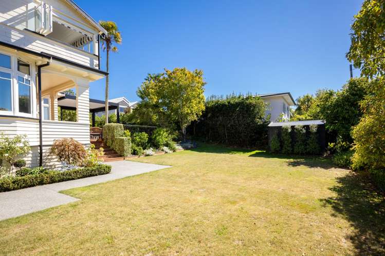 66 Shelbourne Street Nelson South_30