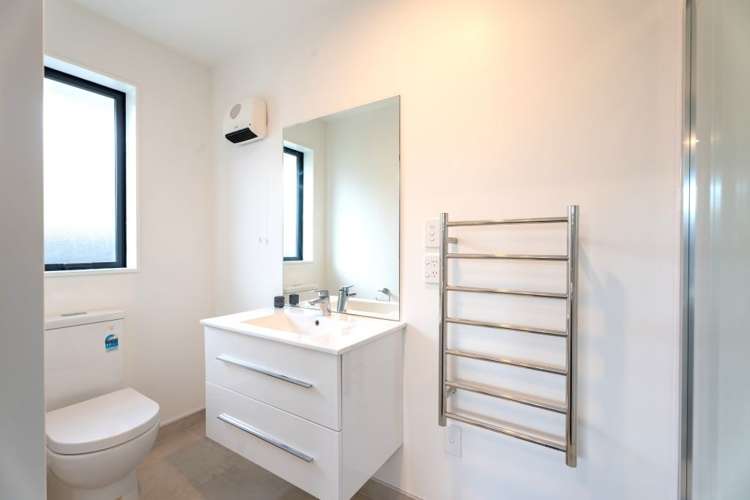 5 Conailus Street Halswell_13