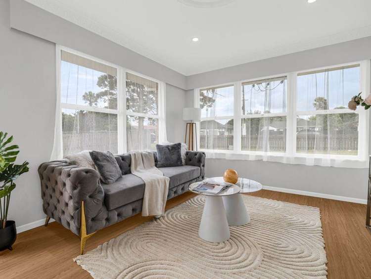 1/60 Grove Road Papakura_13