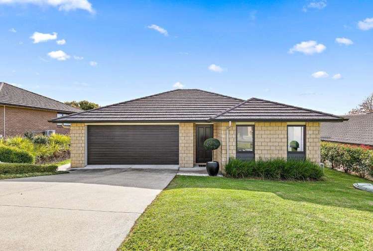 10 Oliver Street Warkworth_16