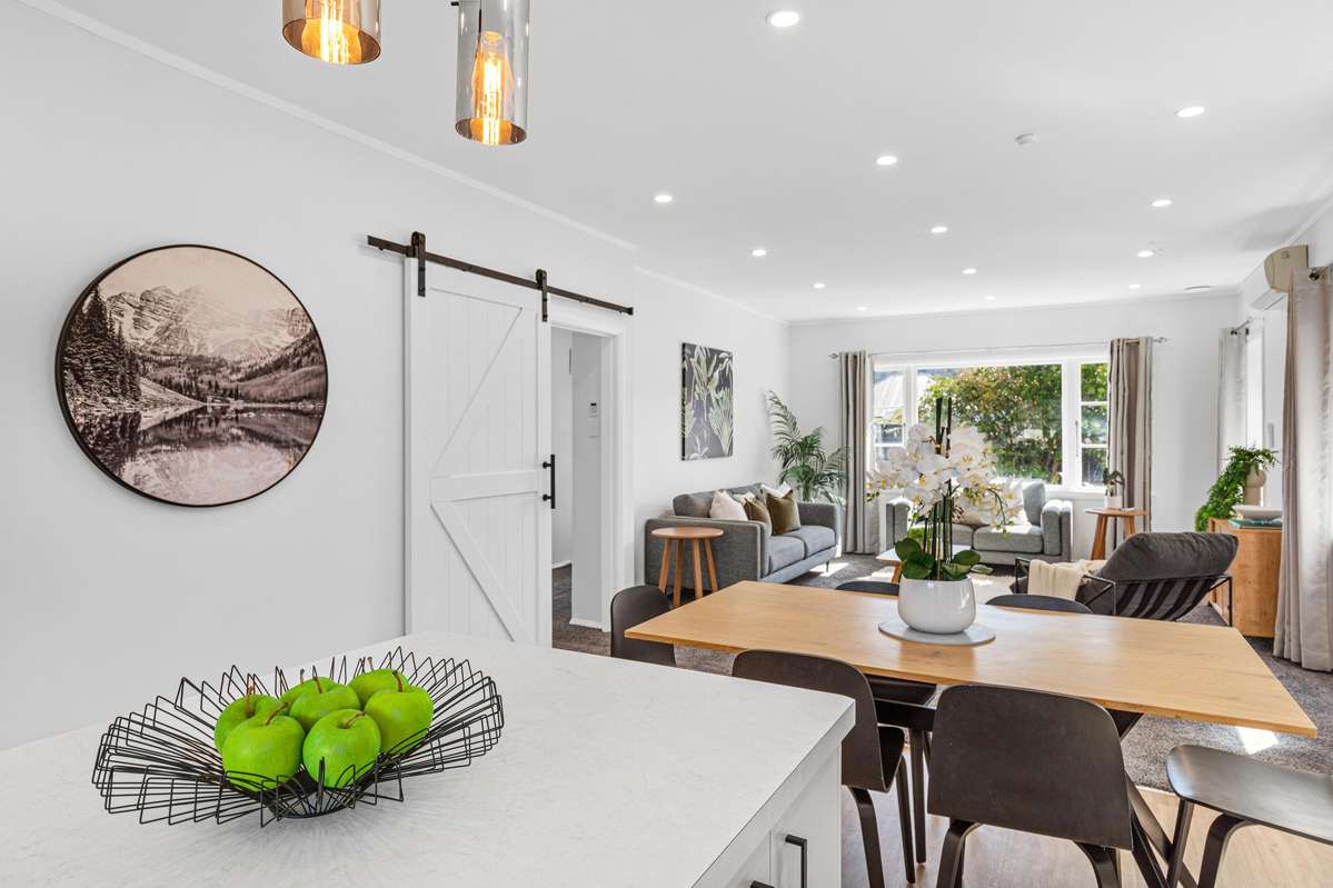 44 Palmer Crescent_2