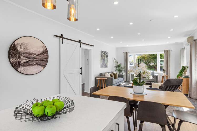 44 Palmer Crescent Silverstream_6