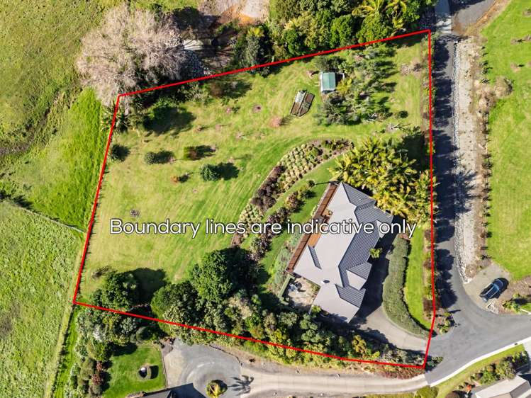 45c Maraenui Drive Kerikeri_2