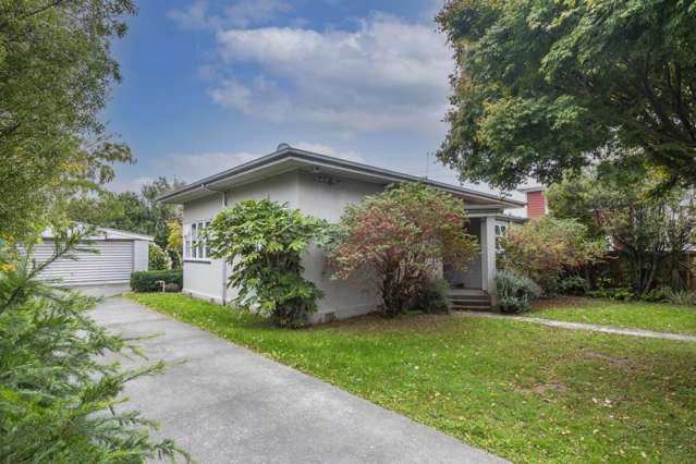 7 Cooke Street Somerfield_2