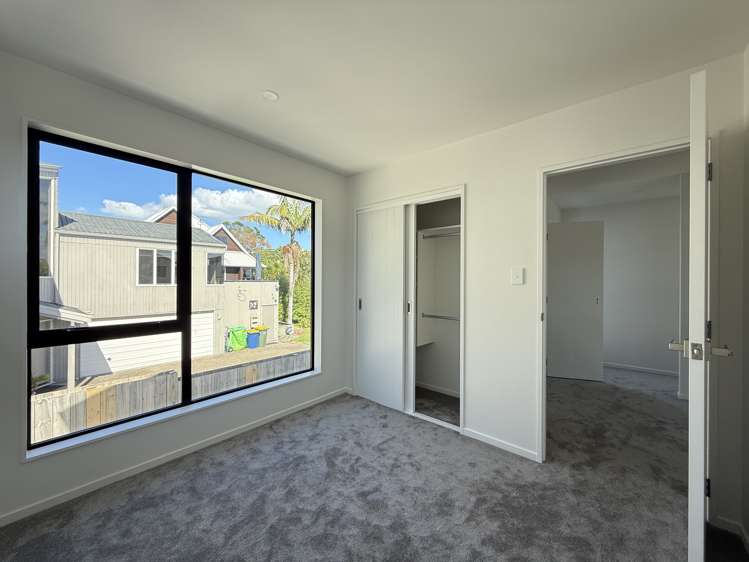 3/33 Garadice Road Rothesay Bay_9