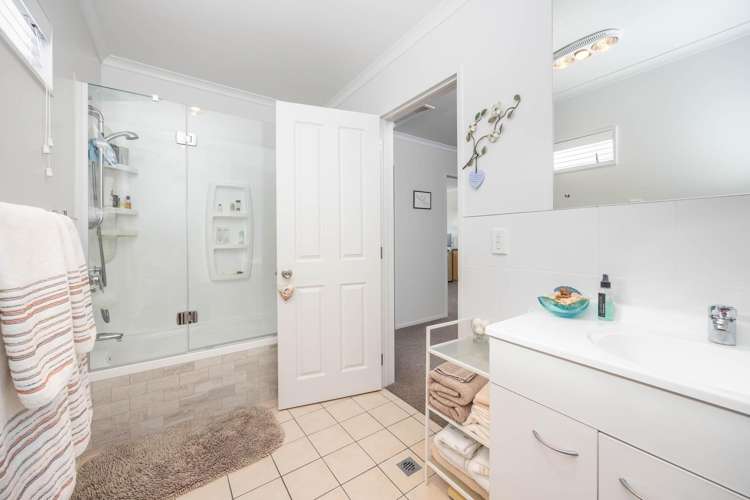 36 Gordon Davies Lane Huntington_16