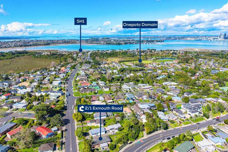 2/1 Exmouth Road Northcote_16