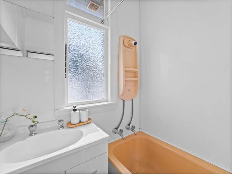 108 Bowen Street Rakaia_17