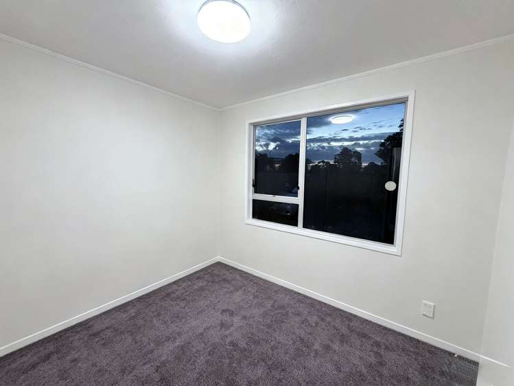 49 Hyperion Drive Randwick Park_6
