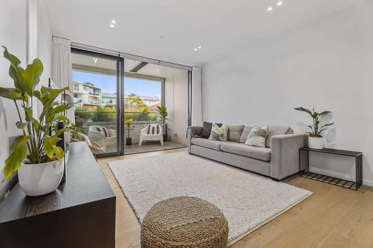 201/11 Paora Street Orakei_9