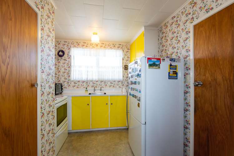 2/27 Ranfurly Street Tamatea_11