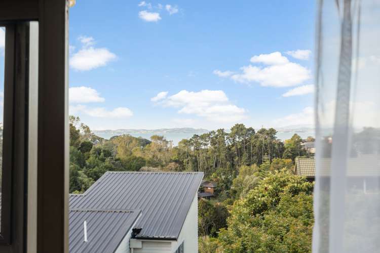 10 Castleton Drive Howick_42