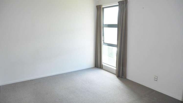 56 Fairfield Av Addington_6