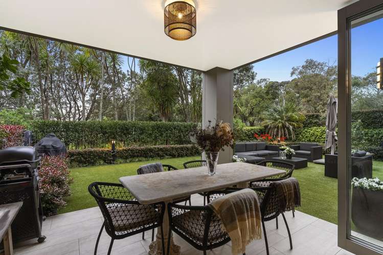 106d Gladstone Road Parnell_5