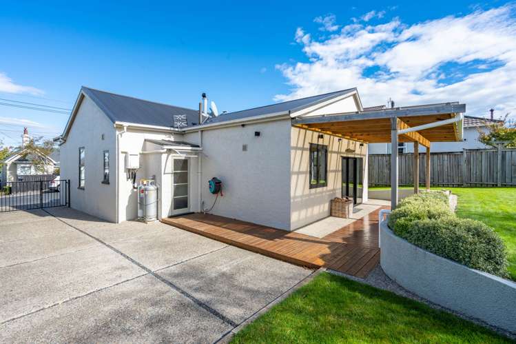 18 Stanley Street Kenmure_24