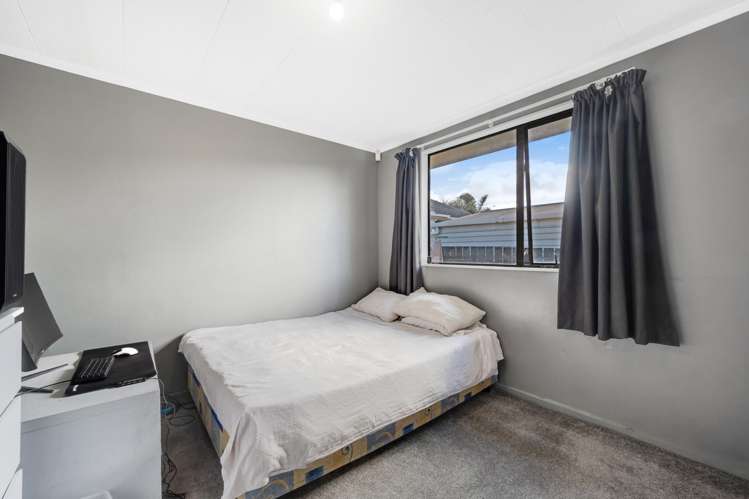 106b Browns Road Manurewa_7