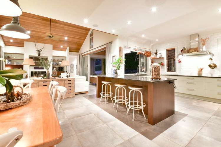 64 Beauvoir Avenue Matakatia_12