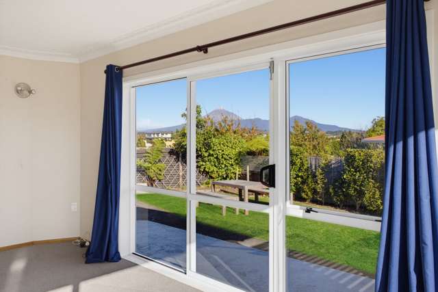 191 Omata Road Blagdon_4
