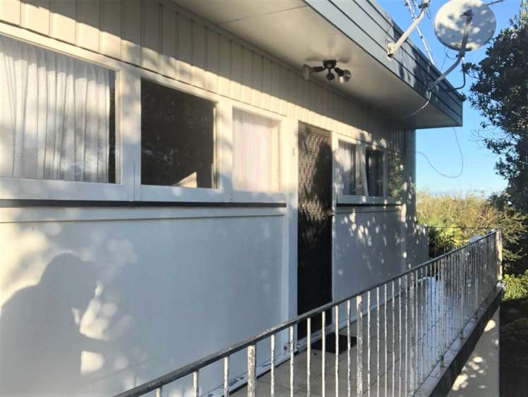 6/43 Mariri Road Onehunga_9