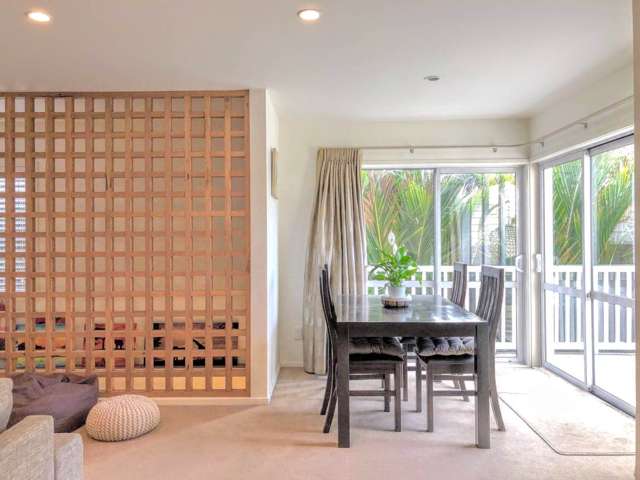 24F Arthur Street Ellerslie_3