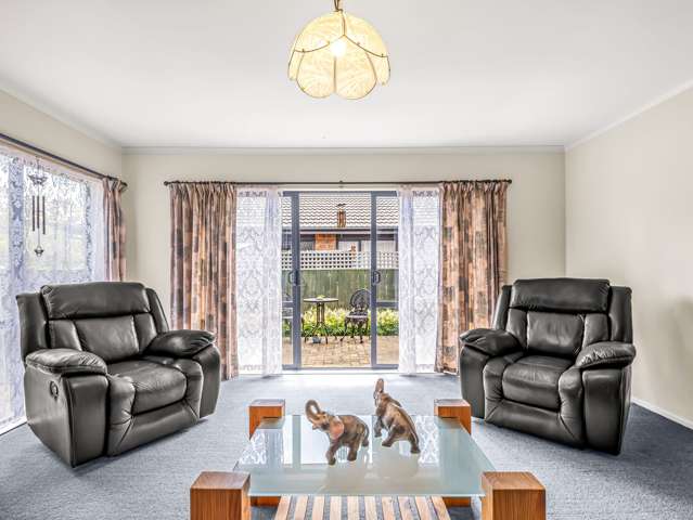 58 Aquarius Drive Kawaha Point_1