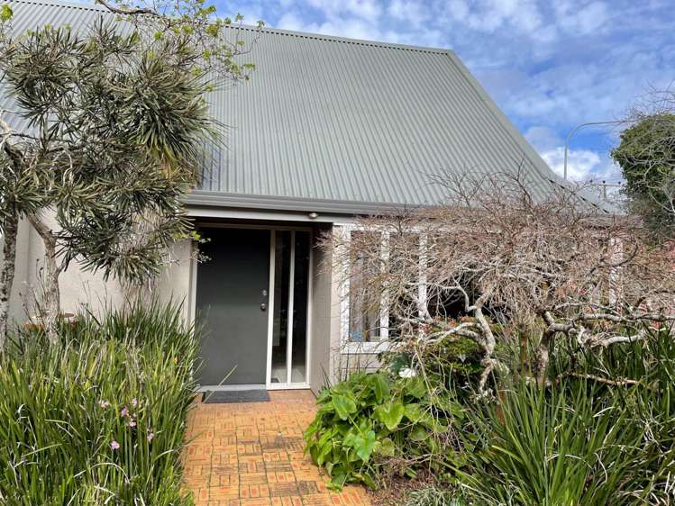 1/60 Shakespeare Road Milford_0