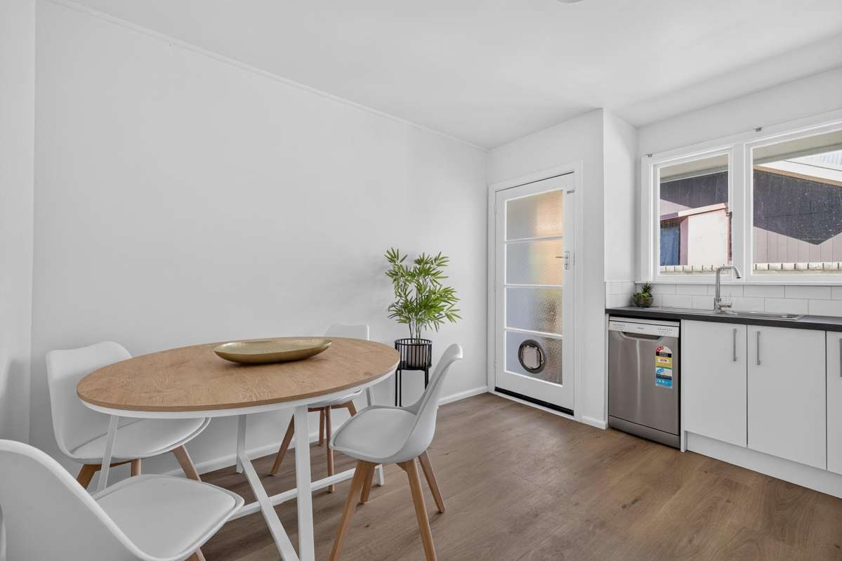 5/83 Cranford Street_3