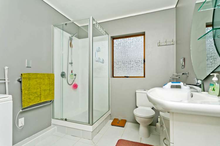 6 Burns Avenue Takapuna_16